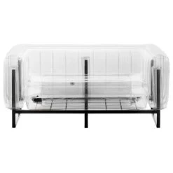 MOJOW Eko Yomi Sofa | Aluminium & Tpu