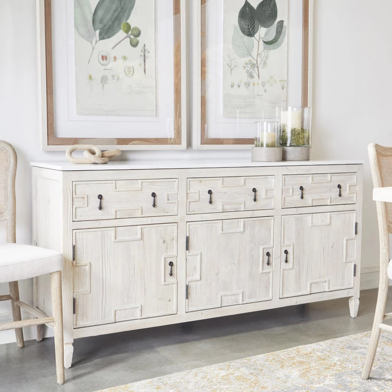 Cela Dining Chair, Set Of 2 - Image 15