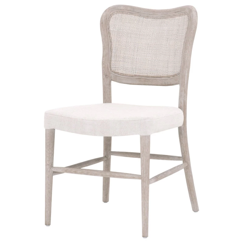 Cela Dining Chair, Set Of 2 - Image 2