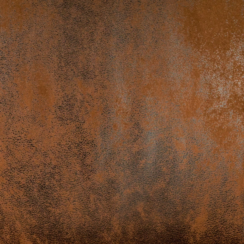 Clarkson Wingback Arm Chair - Image 7