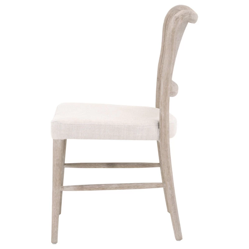 Cela Dining Chair, Set Of 2 - Image 3