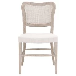 Cela Dining Chair, Set Of 2