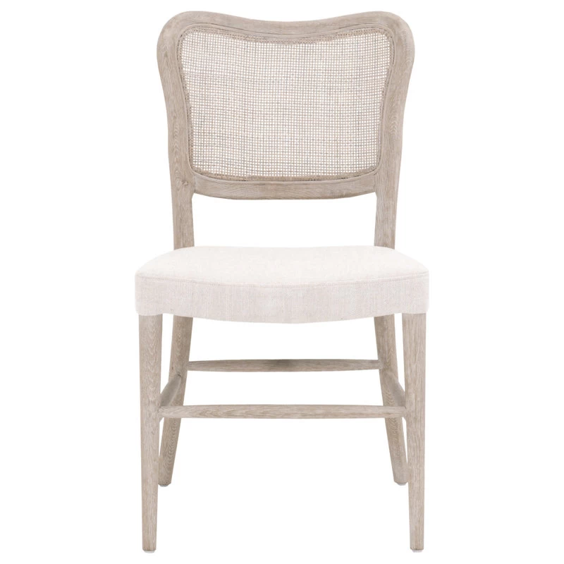 Cela Dining Chair, Set Of 2