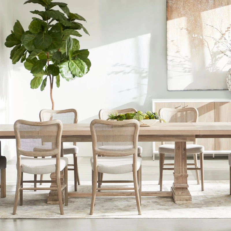 Cela Dining Chair, Set Of 2 - Image 13