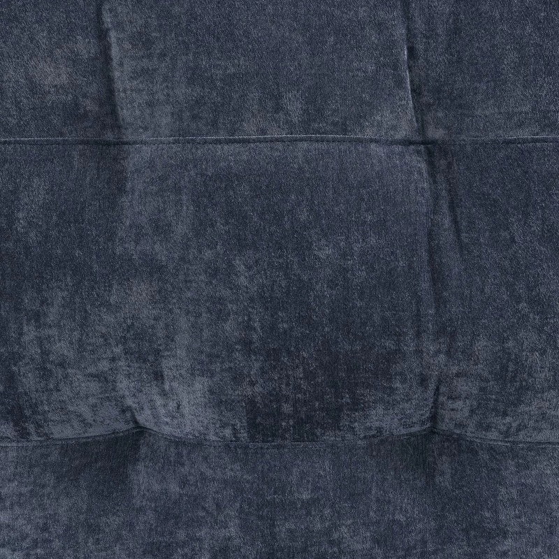 Picket House Furnishings Paulson Chaise Lounge - Image 5