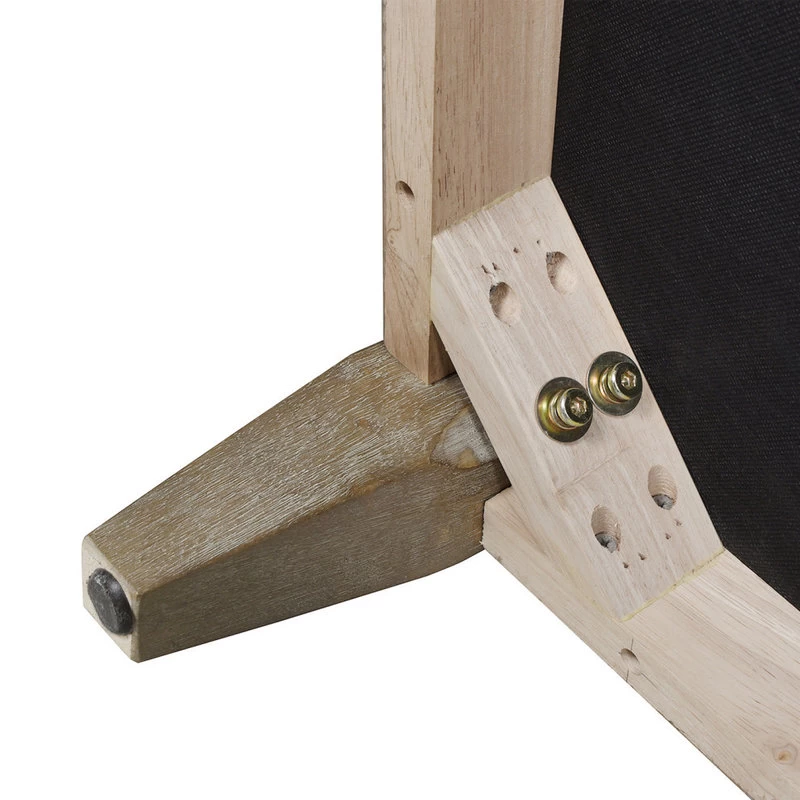 Knox 84" Modern Farmhouse Sofa, Olive Green Performance Velvet - Image 11