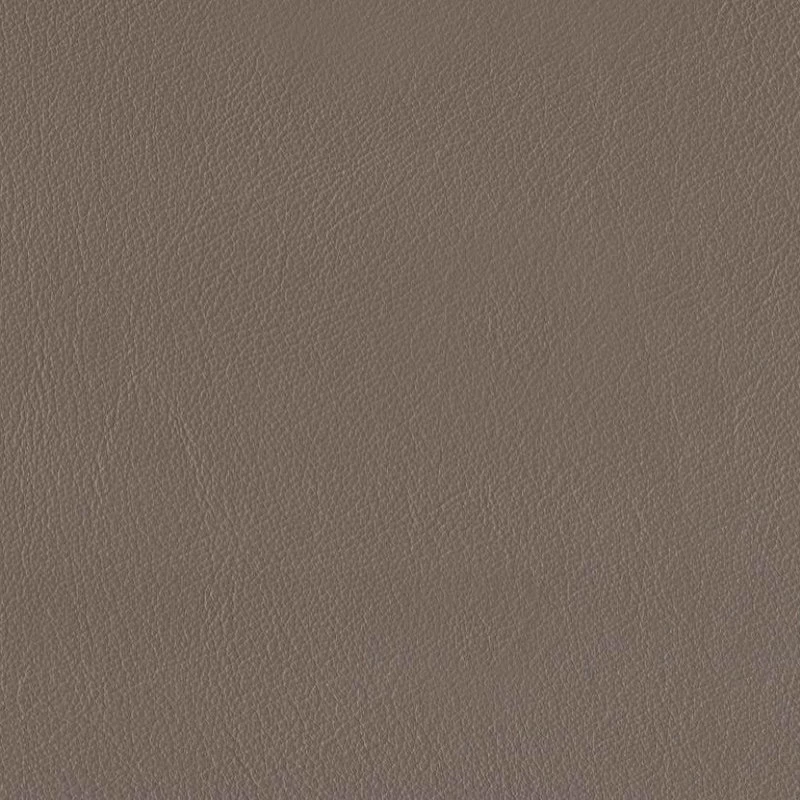 Hydeline Soma Top Grain Leather Sectional Sofa - Image 6