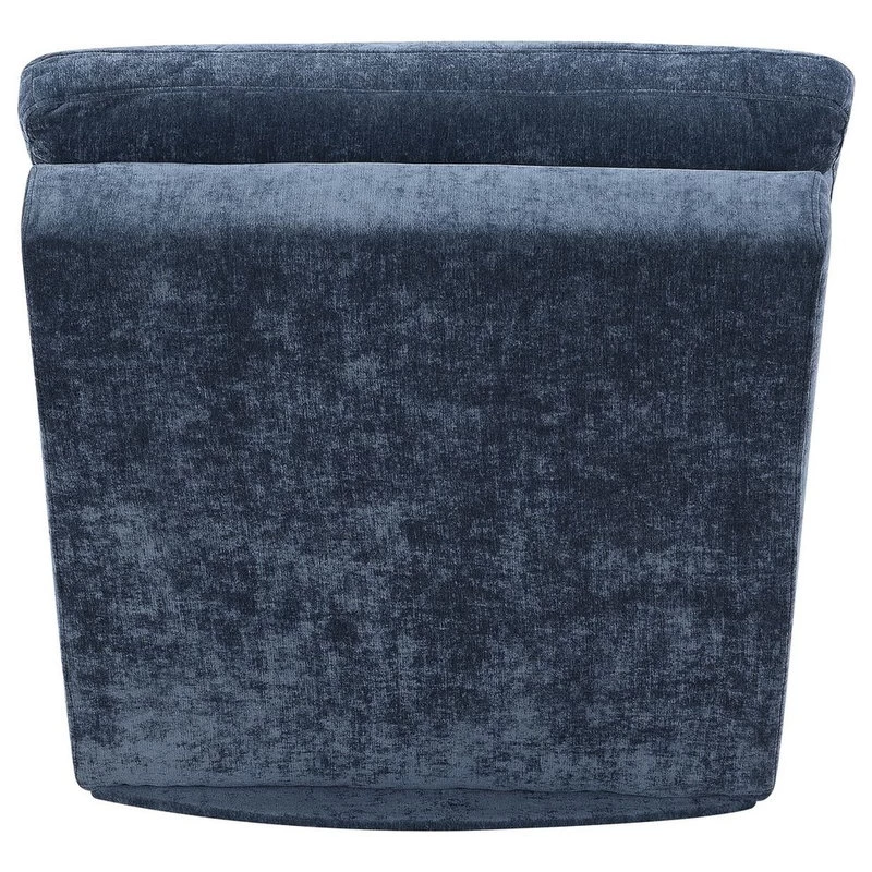 Picket House Furnishings Paulson Chaise Lounge - Image 4