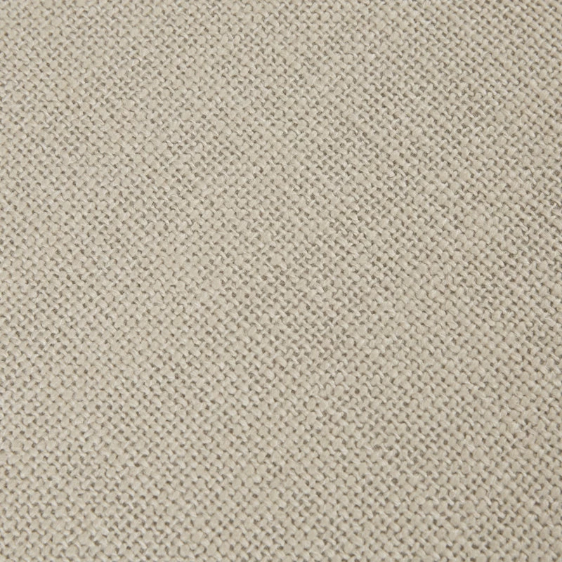 INK+IVY Melbourne Lounge Chair, Cane IIF18-0142 - Image 9