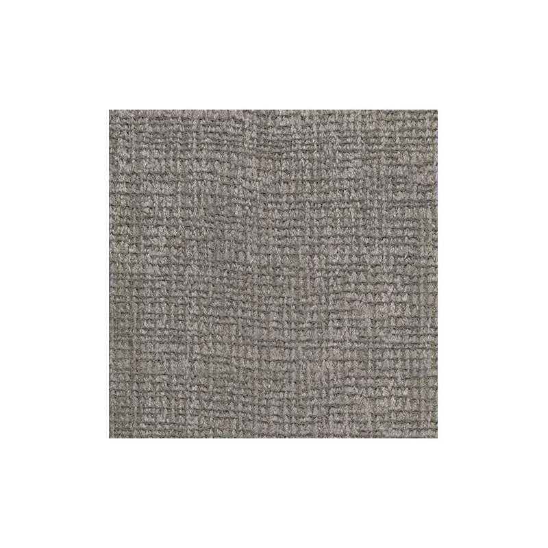 Altari Alloy Oversized Accent Ottoman - Image 7