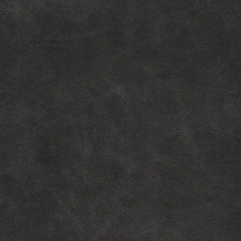 Greenway Manual, Swivel Glider Reclining Chair - Image 4