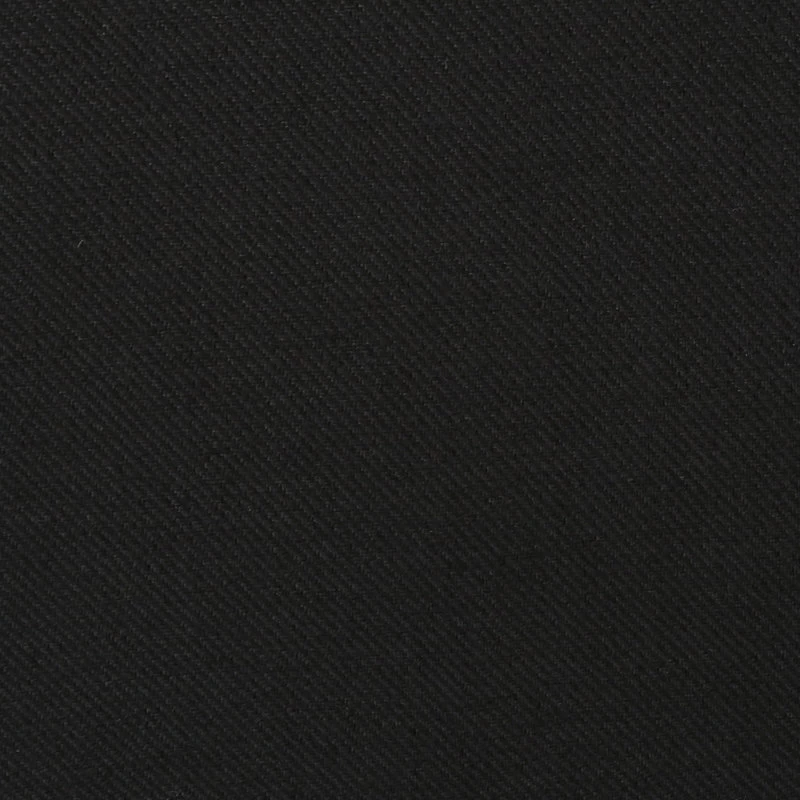 GDF Studio Ingrid Tufted Back Fabric Recliner Chair, Dark Charcoal - Image 14