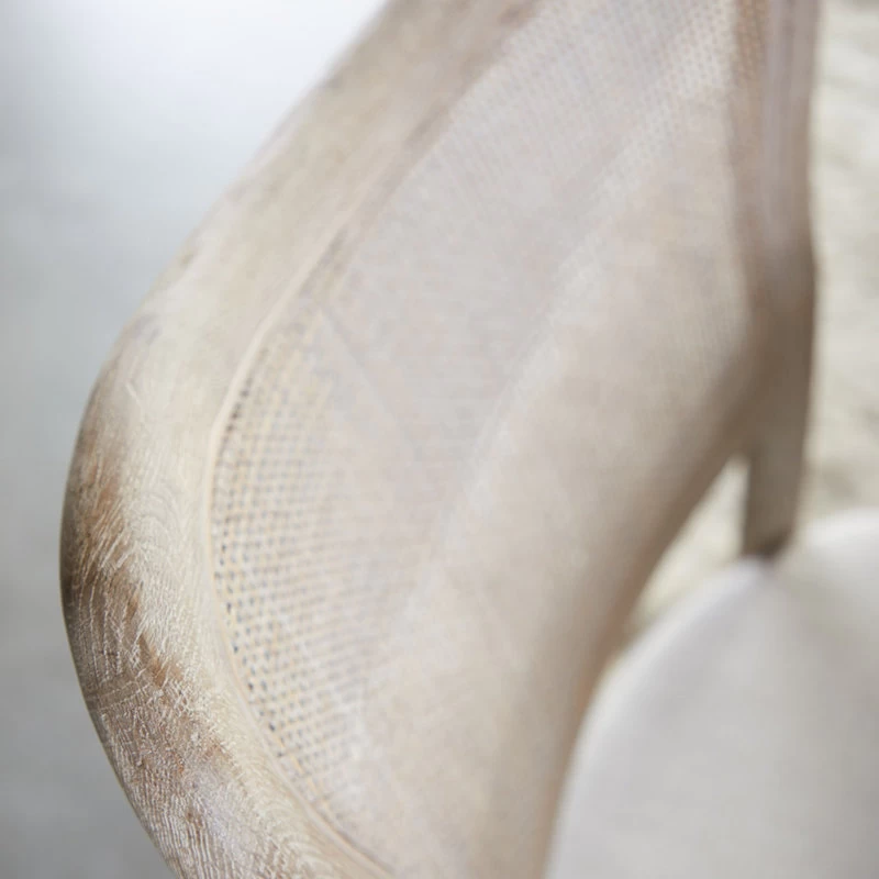 Cela Dining Chair, Set Of 2 - Image 8