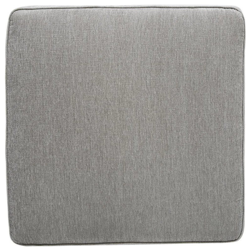 Altari Alloy Oversized Accent Ottoman - Image 6