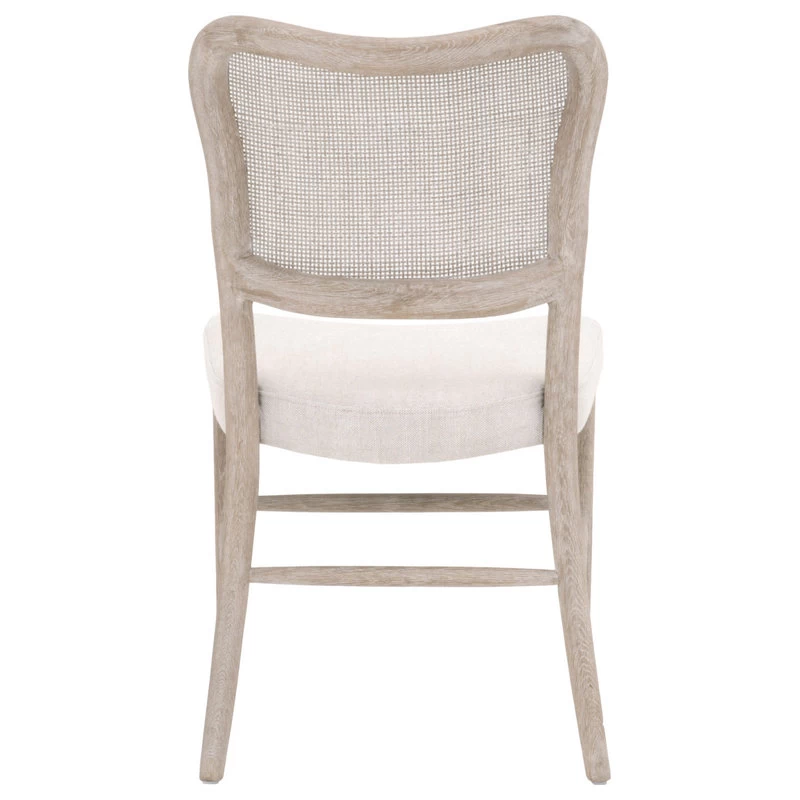 Cela Dining Chair, Set Of 2 - Image 5