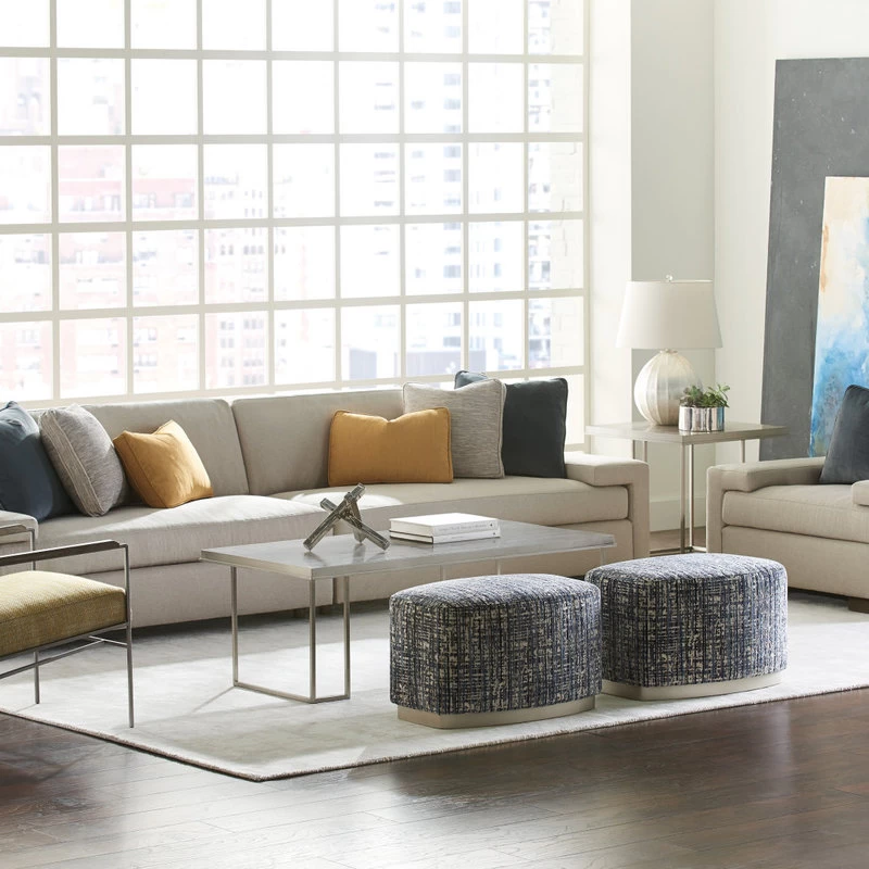 I'm Shelf-ish - Image 7