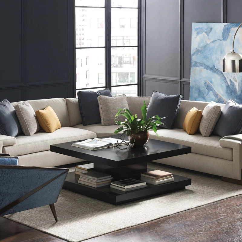 I'm Shelf-ish - Image 5