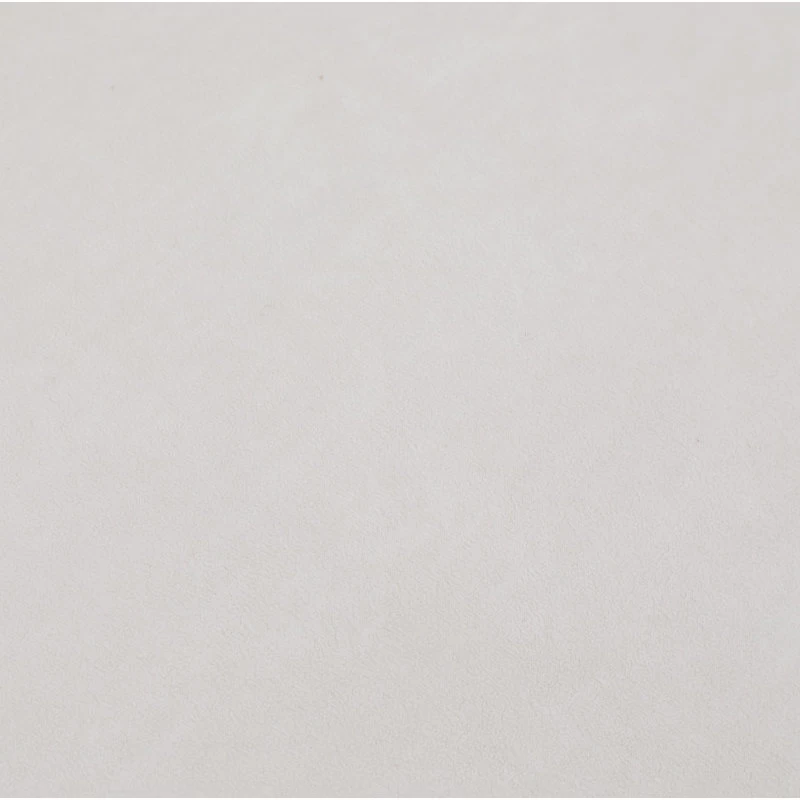 Cozy Cloud-Like Comfort Modular 4-Seater Sectional And 2 Ottomans, Cream - Image 7