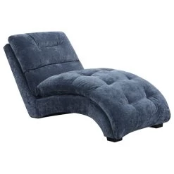 Picket House Furnishings Paulson Chaise Lounge