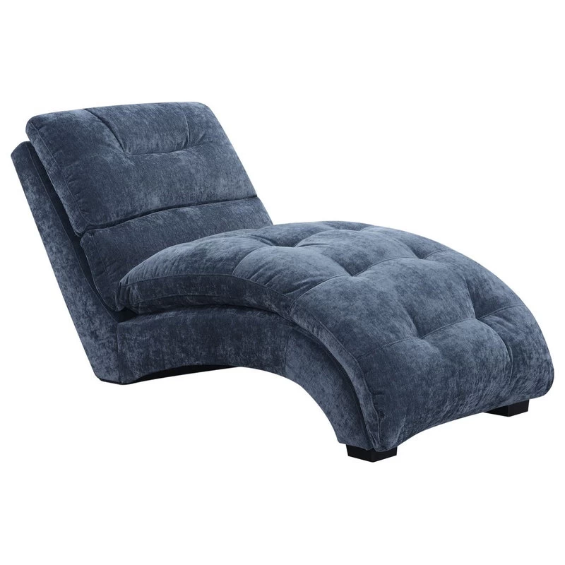 Picket House Furnishings Paulson Chaise Lounge