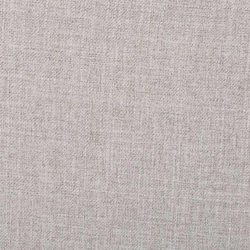 GDF Studio Scarlett Classic Fabric Gliding Recliner Chair, Beige - Image 6