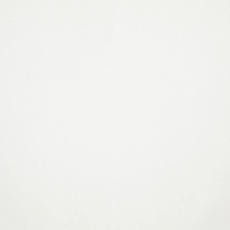 Izzy Contemporary Lounge Chair/Ottoman Set, Gold Metal/Cream Velvet Fabric - Image 4