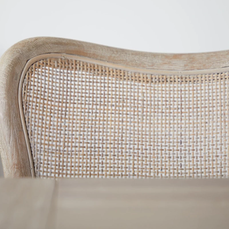 Cela Dining Chair, Set Of 2 - Image 7