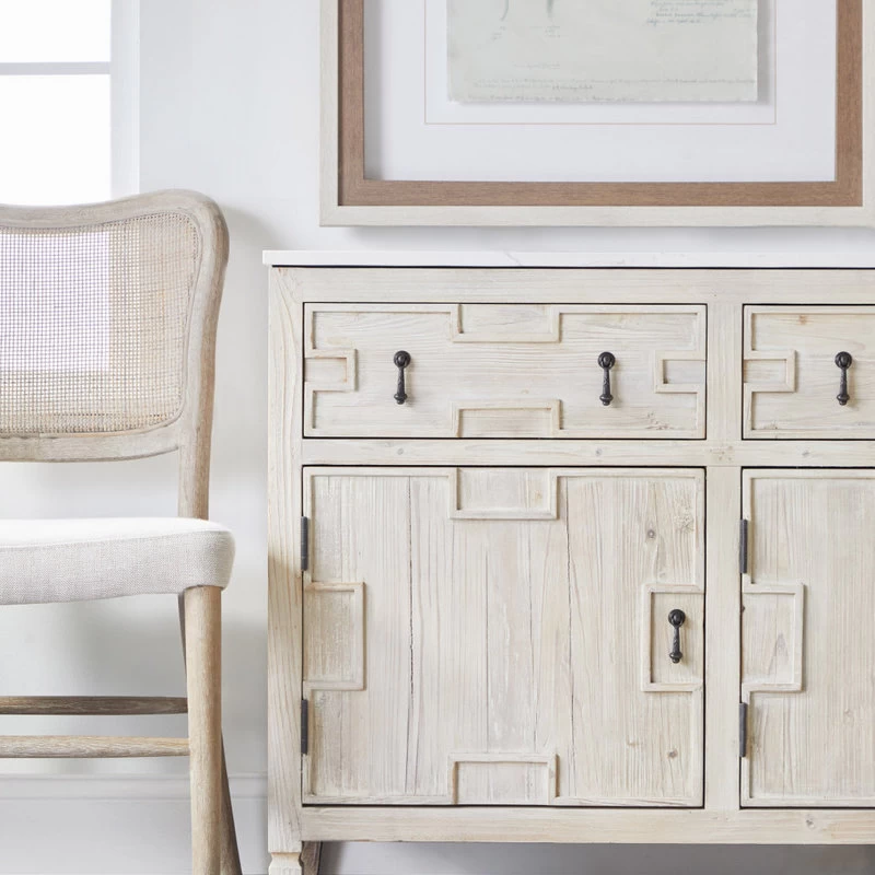 Cela Dining Chair, Set Of 2 - Image 11