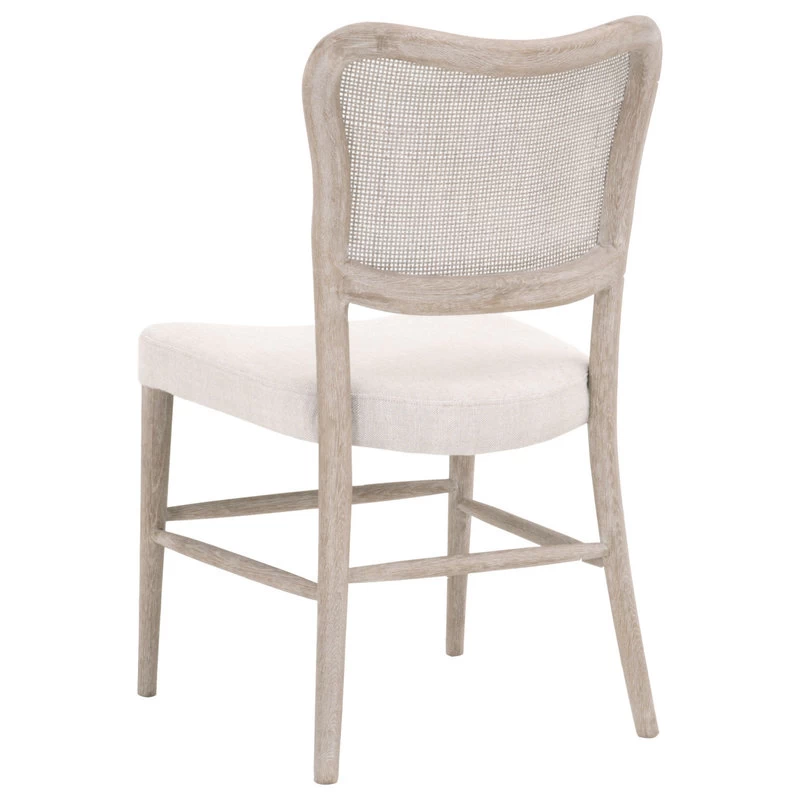 Cela Dining Chair, Set Of 2 - Image 4