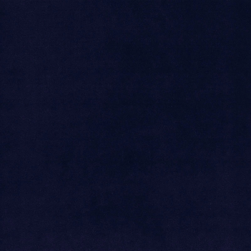 Dickinson Convertible Studio Sofa With Pull-out Bed, Navy - Image 4