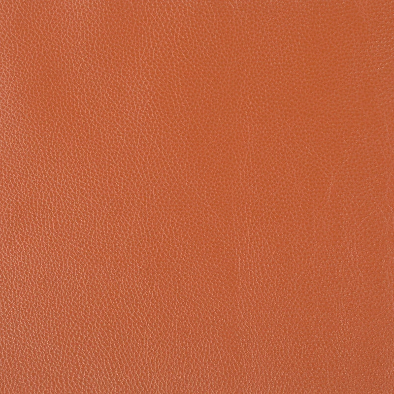 Frederico Genuine Italian Leather 6-Piece 1 Console 3-Power Reclining Sectional, Camel - Image 11