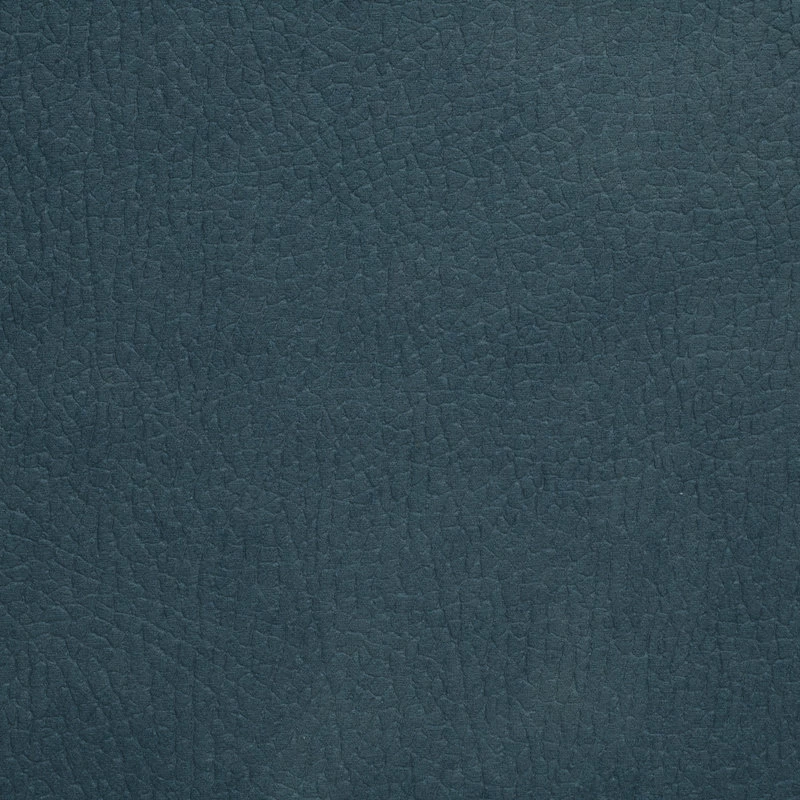 Elenor 2-Piece Set Sectional Sofa With Pull-Out Bed And Storage, Blue - Image 3