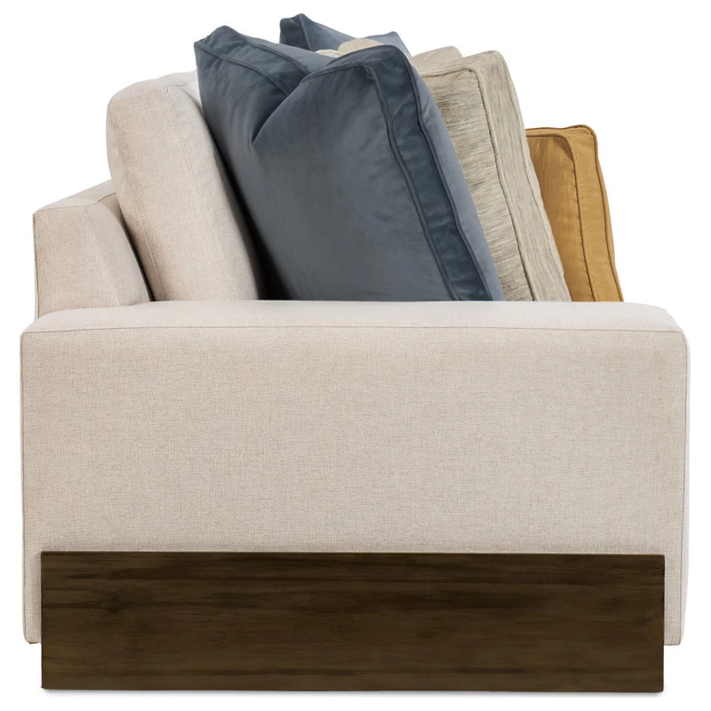 I'm Shelf-ish - Image 3