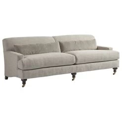 Oxford Sofa