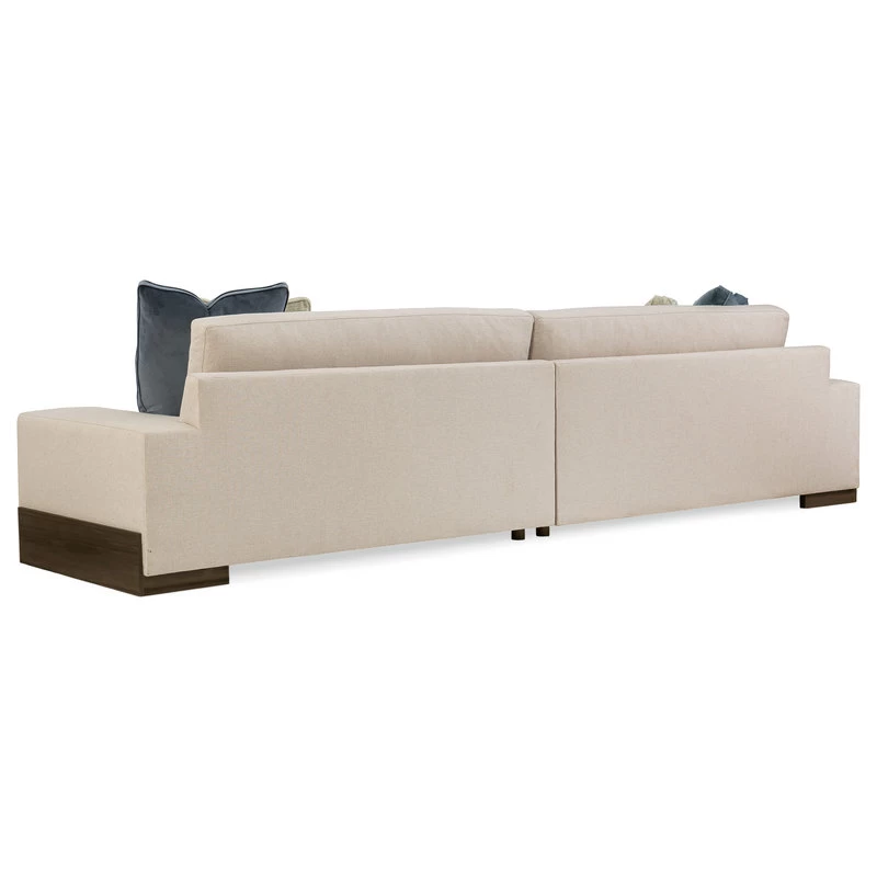 I'm Shelf-ish - Image 4