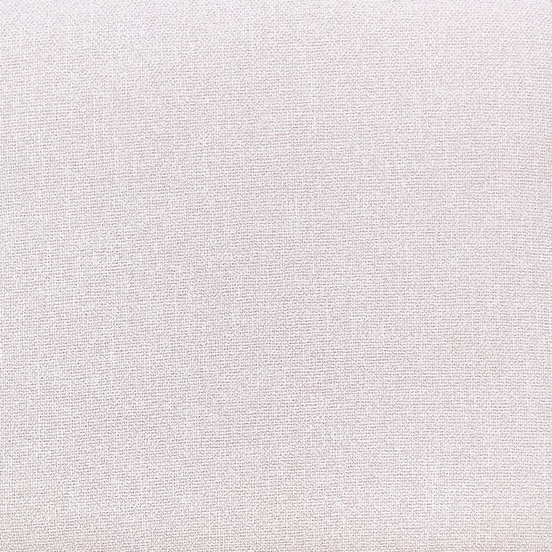 GDF Studio Gertrude Fabric & Wood Finish Dining Chairs, Set Of 2, Lightbeige/Wal - Image 5