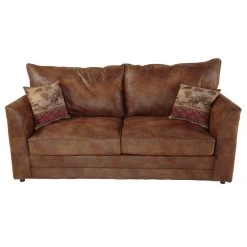 Palomino Sleeper Sofa