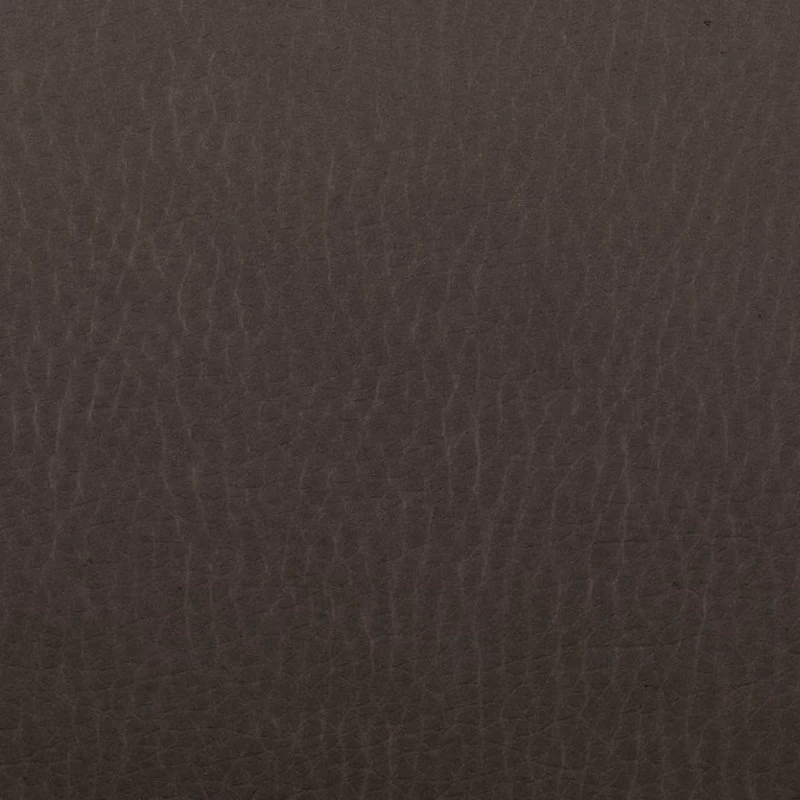 VidaXL Massage Reclining Chair Electric Chair For Elderly Brown Faux Leather - Image 6