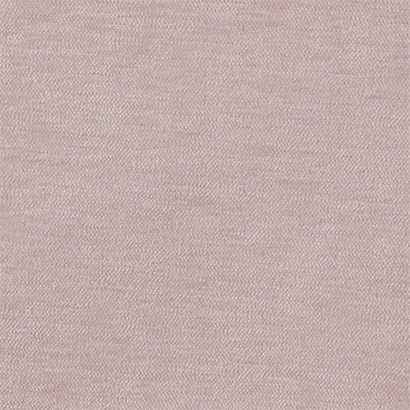 Picket House Furnishings Lincoln Accent Chair In Blush - Image 3