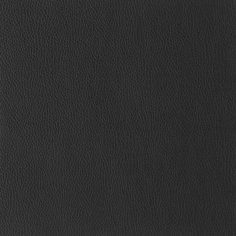 Frederico Genuine Italian Leather 6-Piece 1 Console 3-Power Reclining Sectional, Black - Image 12