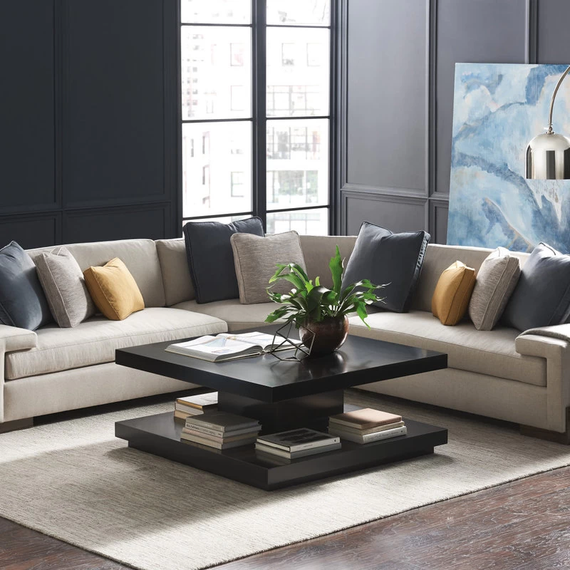 I'm Shelf-ish - Image 6