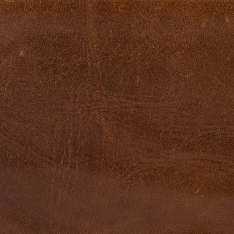 Emmett Sling Chair, Dakota Tobacco - Image 9