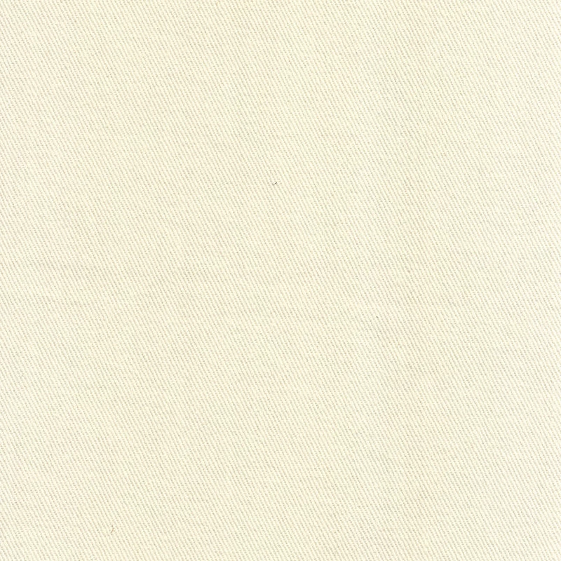 Luna Slipcover Sofa, Cream - Image 3