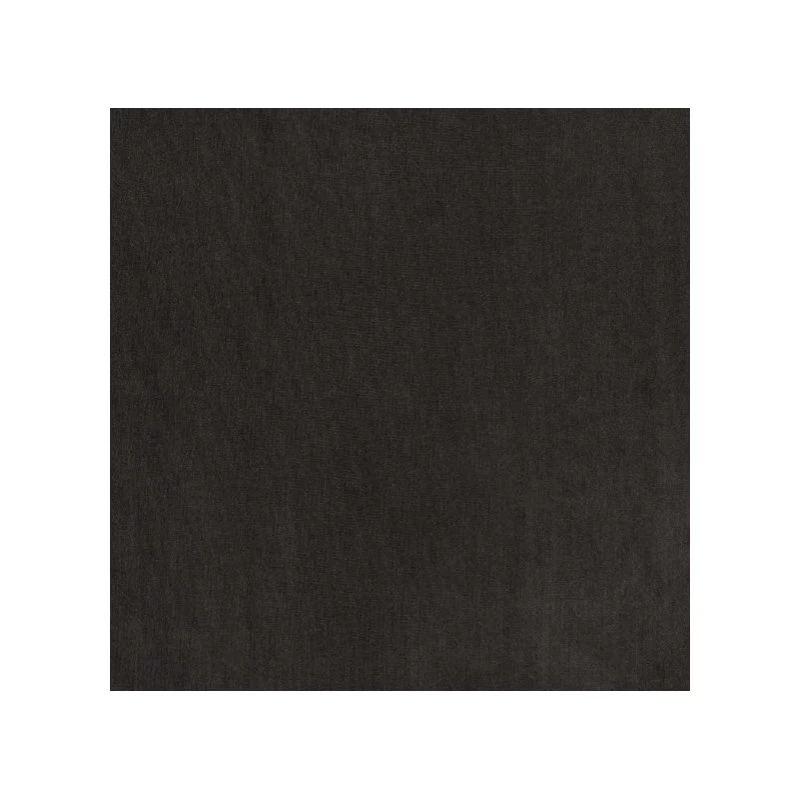 Maxx Birch Brown Tufted Modern Swivel Club Chair - Image 4