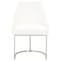 Parissa Dining Chair, Set Of 2