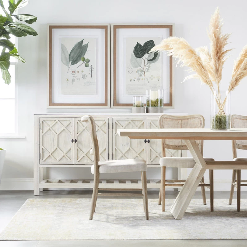 Cela Dining Chair, Set Of 2 - Image 14