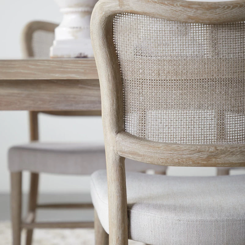 Cela Dining Chair, Set Of 2 - Image 9