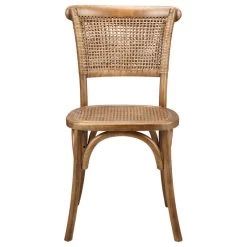 Churchill Dining Chair, Set Of 2