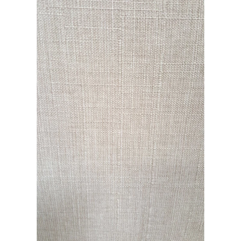 Darlington Antique Black Dining Side Chairs, Set Of 2 - Image 2