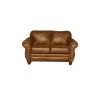 American Furniture Sedona Loveseat